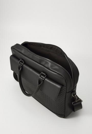 Сумка для ноутбука