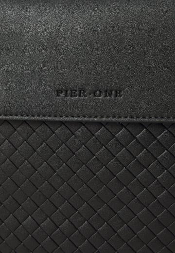 Сумка для ноутбука