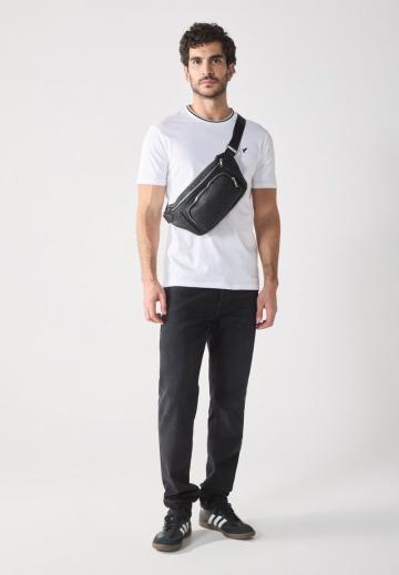 Сумка на пояс