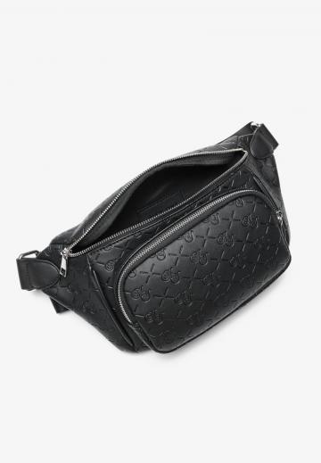 Сумка на пояс