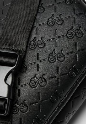 Сумка на пояс