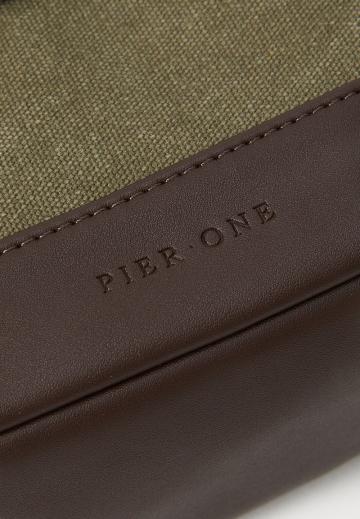 Косметичка