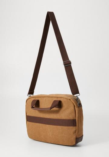 Сумка для ноутбука