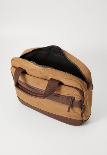 Сумка для ноутбука