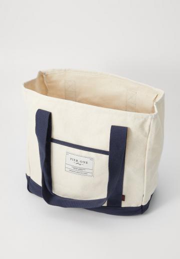 Пляжная сумка