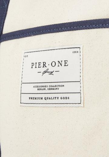 Пляжная сумка