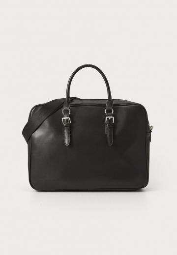 Сумка для ноутбука