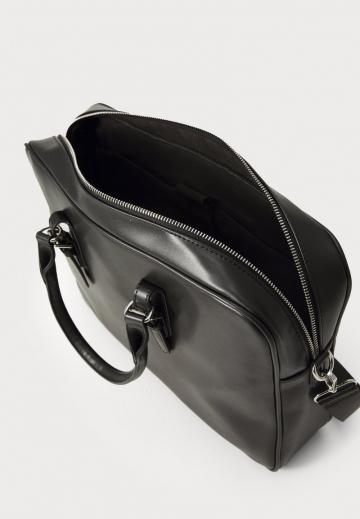 Сумка для ноутбука