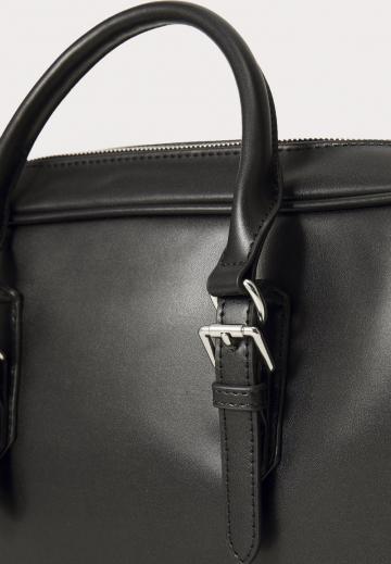 Сумка для ноутбука