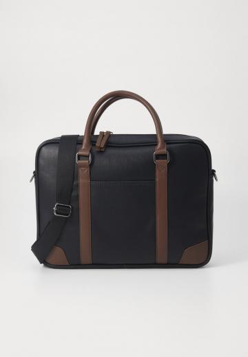 Сумка для ноутбука