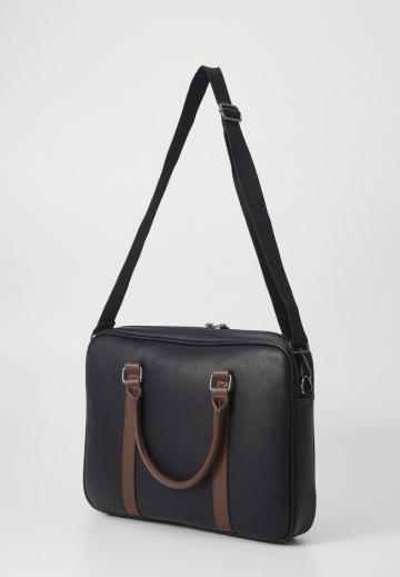 Сумка для ноутбука