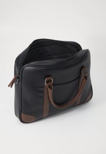 Сумка для ноутбука