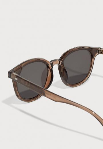 Солнечные очки