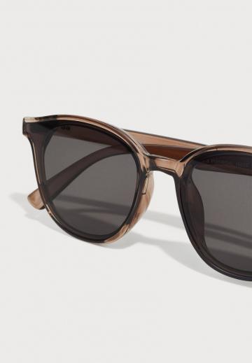 Солнечные очки