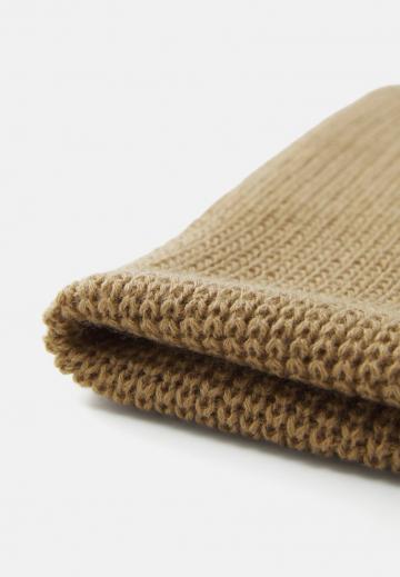 Круглый шарф