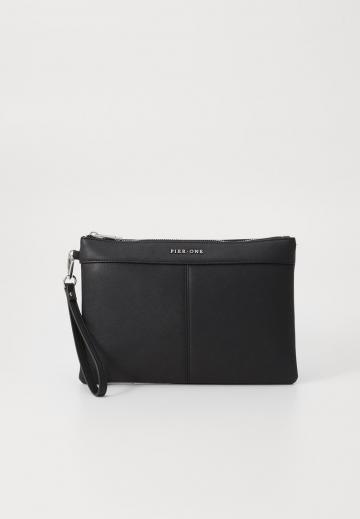 Косметичка