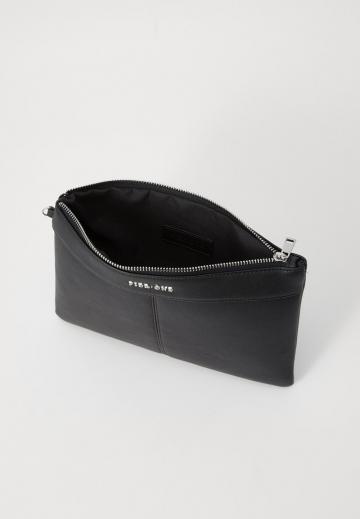 Косметичка