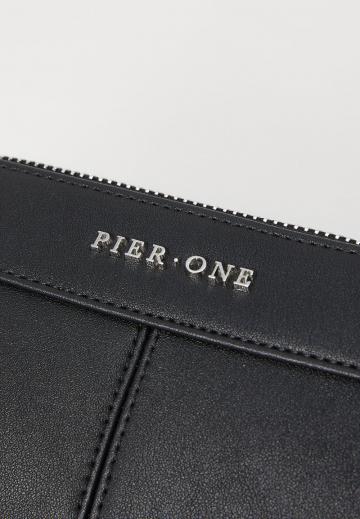 Косметичка