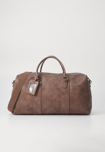 Дорожная сумка