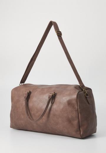 Дорожная сумка