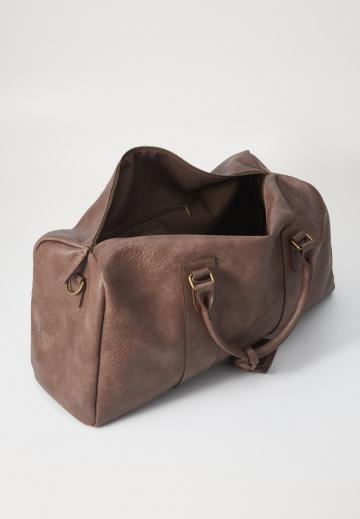 Дорожная сумка