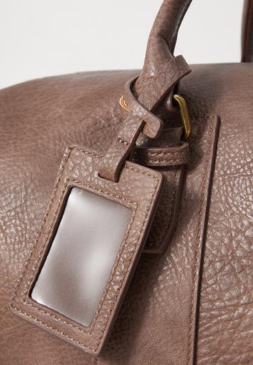 Дорожная сумка