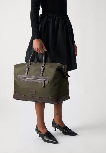 Сумка для одежды