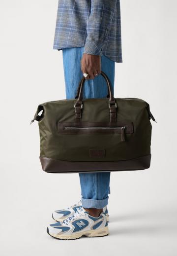 Сумка для одежды