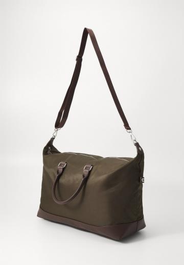 Сумка для одежды