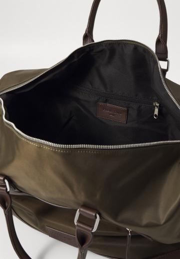 Сумка для одежды