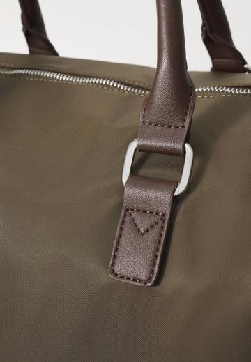 Сумка для одежды