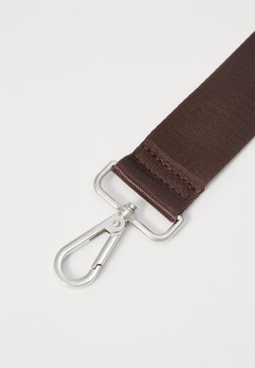 Сумка для одежды