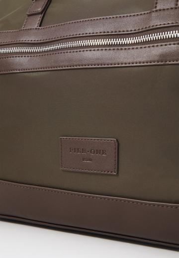 Сумка для одежды