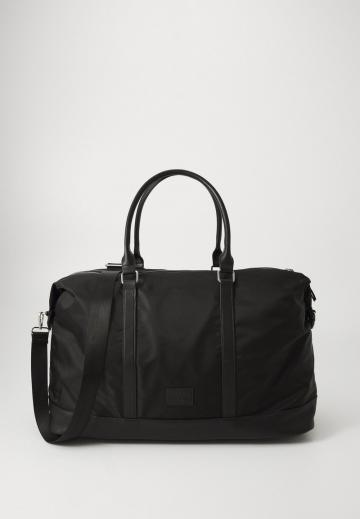 Дорожная сумка