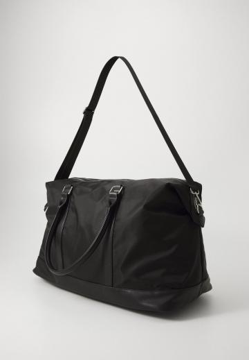 Дорожная сумка