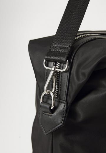 Дорожная сумка