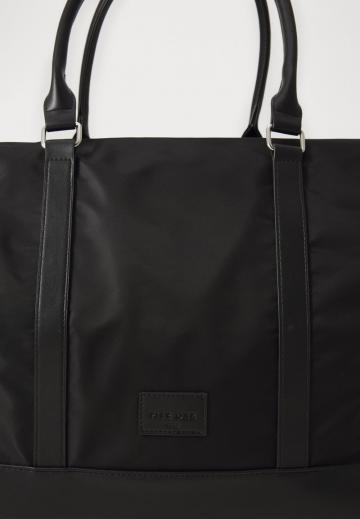 Дорожная сумка