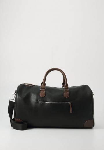 Дорожная сумка