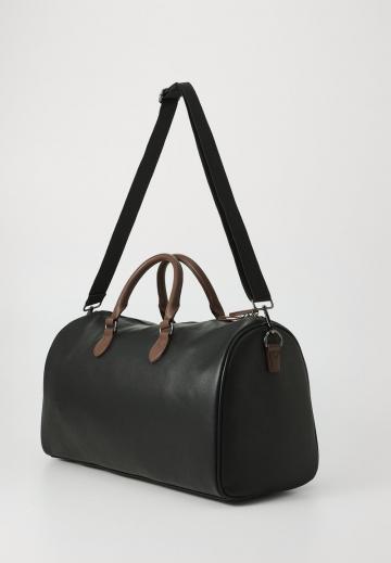 Дорожная сумка