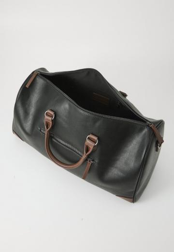 Дорожная сумка