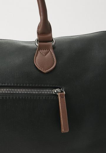 Дорожная сумка