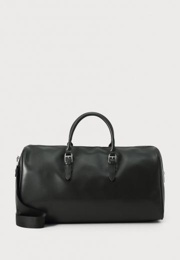 Дорожная сумка