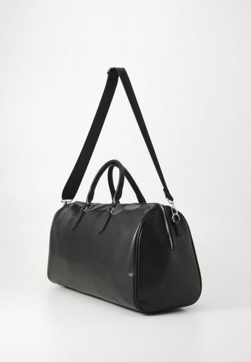 Дорожная сумка