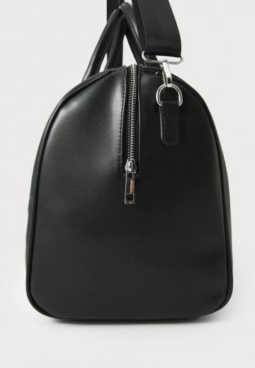 Дорожная сумка