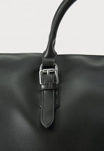 Дорожная сумка