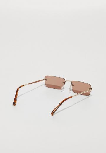 Солнечные очки