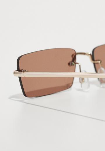 Солнечные очки