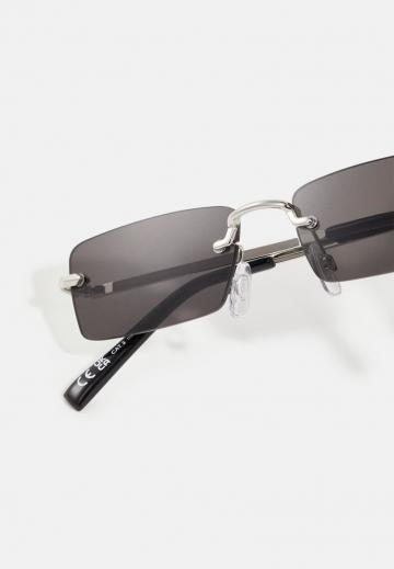 Солнечные очки