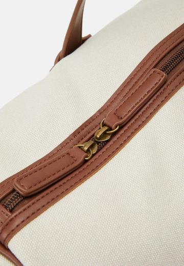 Сумка для одежды