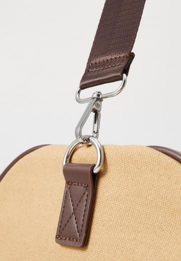 Дорожная сумка